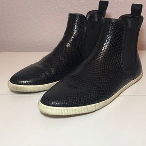 Marc Jacobs women’s shoe size 37